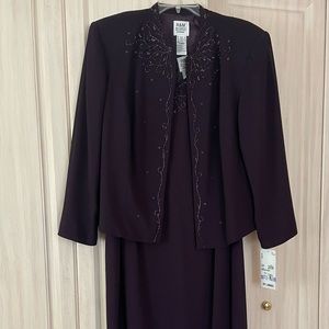 Evening/Formal Dress